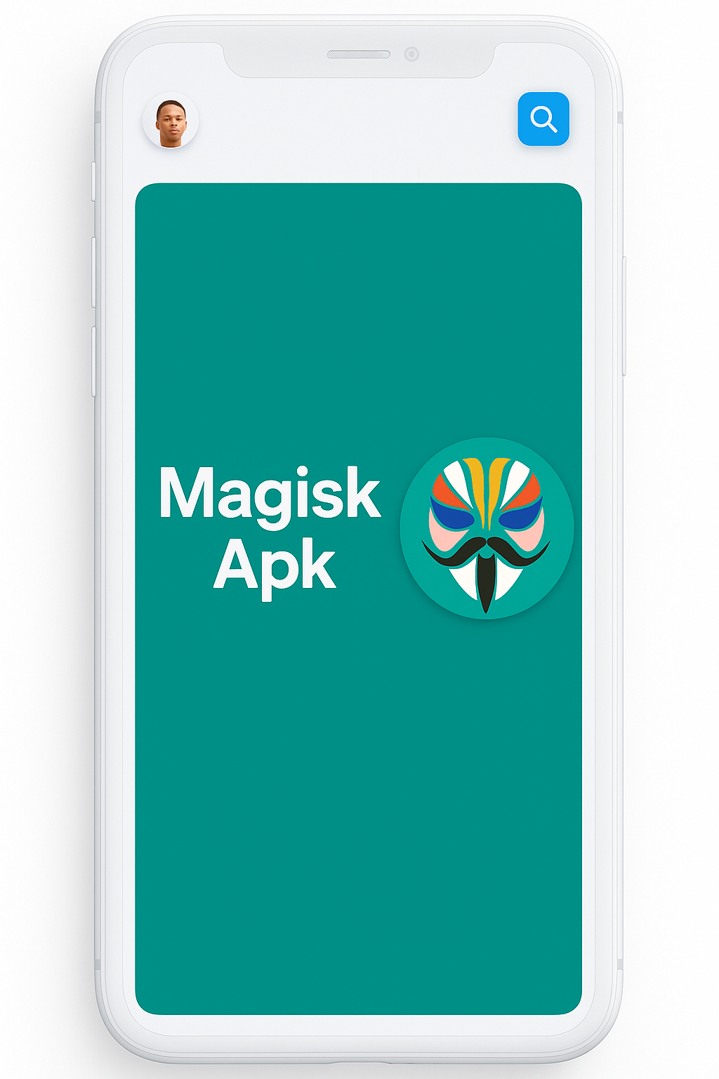 Magisk APK Download Latest Version 2025 Magisk Manager Magisk apk download latest version 2025 magisk manager
