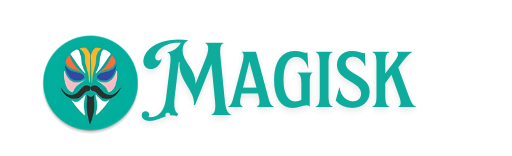 Magisk APK